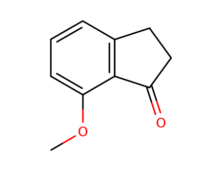 7-METHOXY-1-INDANONE