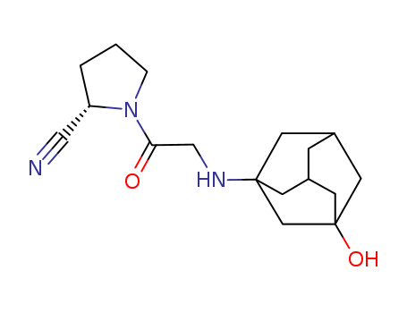 274901-16-5