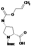 273222-05-2