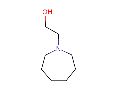 2-(azepan-1-yl)ethanol