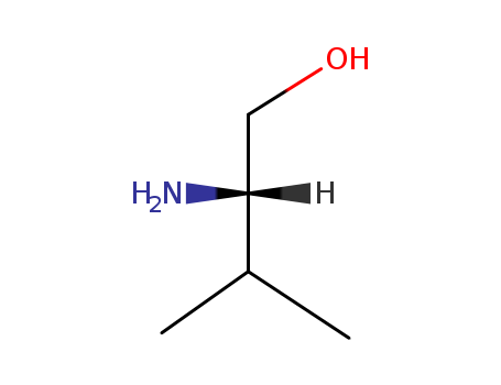 L-VALINOL