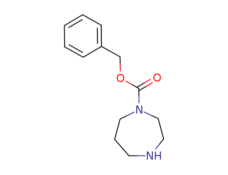 1-CBZ-HOMOPIPERIDINE