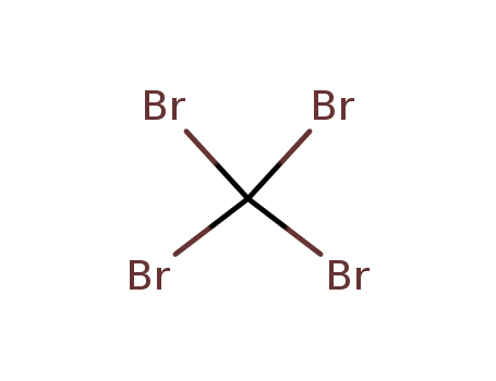 CARBON TETRABROMIDE