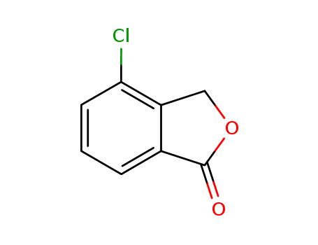 4-CHLOROPHTHALIDE