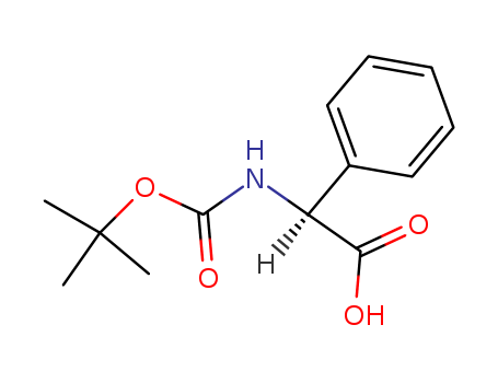 BOC-PHG-OH