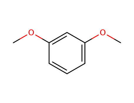 1,3-DIMETHOXYBENZENE