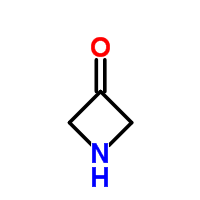 azetidin-3-one-HCl