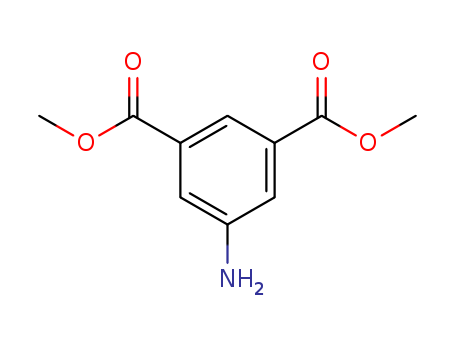 DIMETHYL 5-AMINOISOPHTHALATE HCl