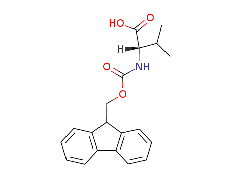 FMOC-L-VALINE