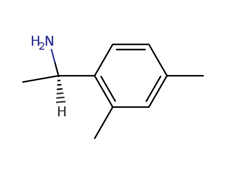 856563-12-7