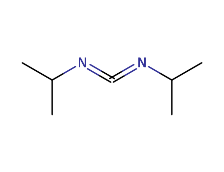 N,N'-DIISOPROPYLCARBODIIMIDE