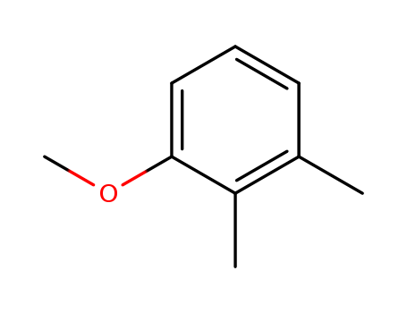 1-methoxy-2,3-dimethylbenzene