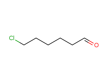 6-CHLOROHEXANAL