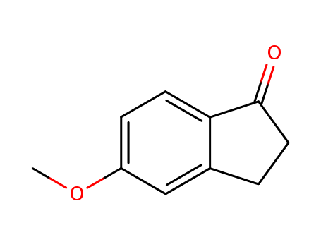 5-METHOXY-1-INDANONE