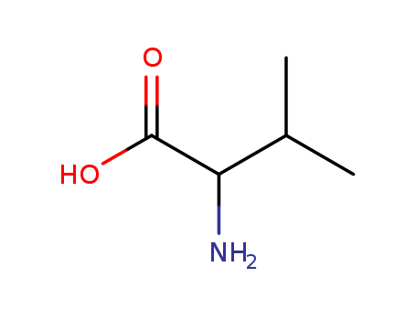 DL-VALINE