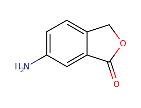 6-AMINOPHTHALIDE