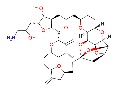 Eribulin