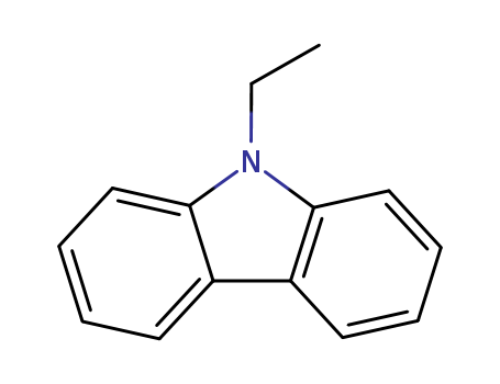 9-ethyl-9H-carbazole