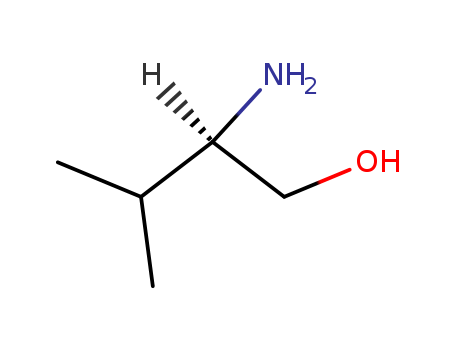 D-VALINOL