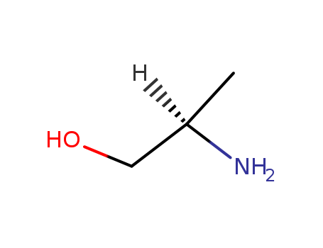 D-ALANINOL