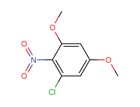 2-METHYLINDOLE