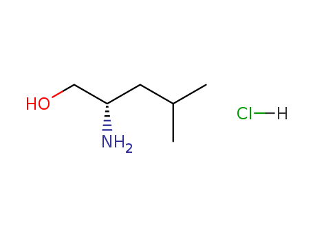 L-LEUCINOL