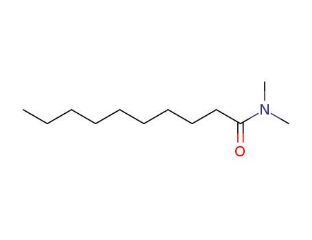 N,N-dimethyldecanamide